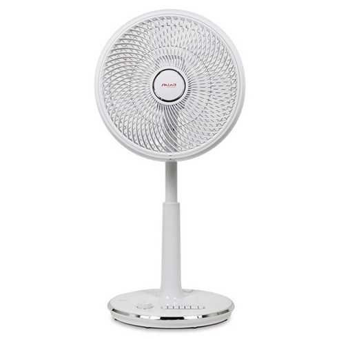 35cm 신일 서큘레이터형 유아풍 터보풍 선풍기 SIF-P14PKP 신일써큘레이터 35cm 신일 서큘레이터형 유아풍 터보풍 선풍기 SIF-P14PKP 신일써큘레이터
