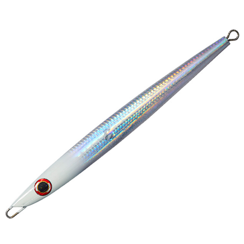 다이와 솔티가 TB 지그2 아델 방어 부시리 메탈지그, 아델 패러렐 글로우 헤드, 220g, 1개
