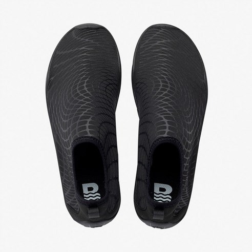 맞춤형 편안함과 스타일로 물속 정복