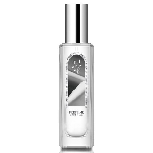 디스센스 투스칸레더 퍼퓸, 30ml, 1개