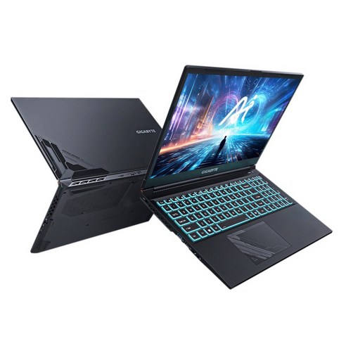 게이머를 위한 완벽한 필수품