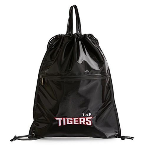 랩 KIA TIGERS 백팩 AQ7GA111