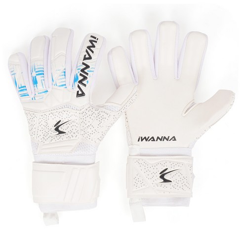 앗! 손가락 꺾임, 이제 걱정 마세요! 골키퍼 장갑 선택의 새로운 기준 키퍼장갑