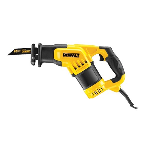 디월트 1050W 컷쏘 4방향 날고정 DWE357K-KR, 1개