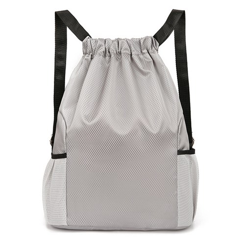 [오케이나우ㅣ인기상품] 엘쏘 축구화 풋살 운동화 가방: 운동에 최적화된 선택 [OKNOWㅣ추천상품]