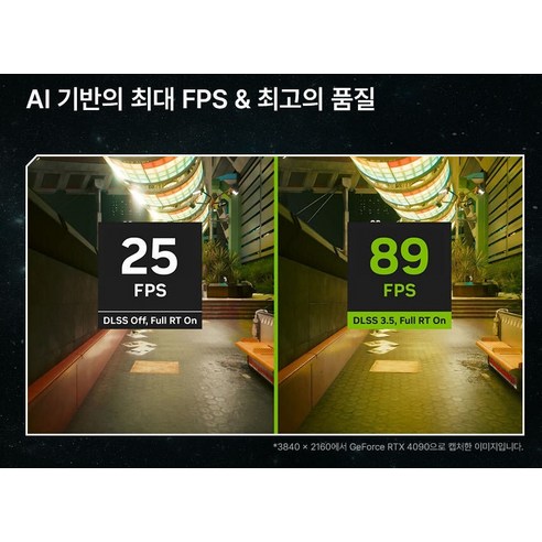 에이서 2024 니트로 V 15 코어i7 인텔 13세대 지포스 RTX 4050, 블랙, 512GB, 16GB, Free DOS, ANV15-51-7336
