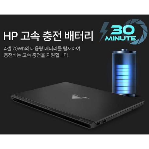 최고의 성능과 포괄적인 경험을 제공하는 게이밍 및 콘텐츠 제작 노트북