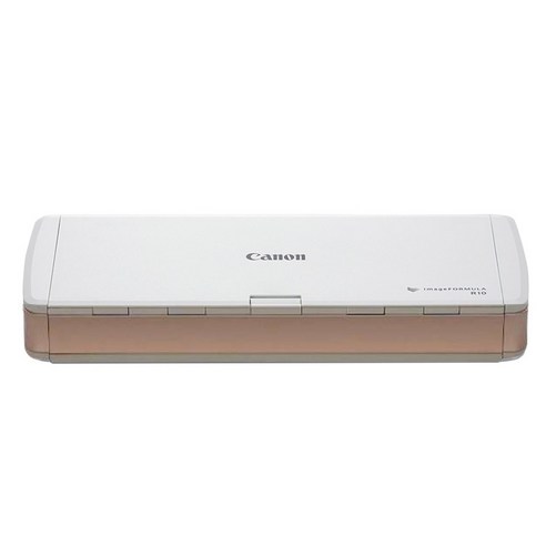 캐논r10 캐논 휴대용 문서스캐너 로즈골드, 캐논정품 R10 (로즈골드) 캐논r10 캐논 휴대용 문서스캐너 로즈골드, 캐논정품 R10 (로즈골드)