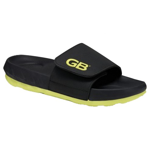 골스튜디오 GB PRO SLIDE