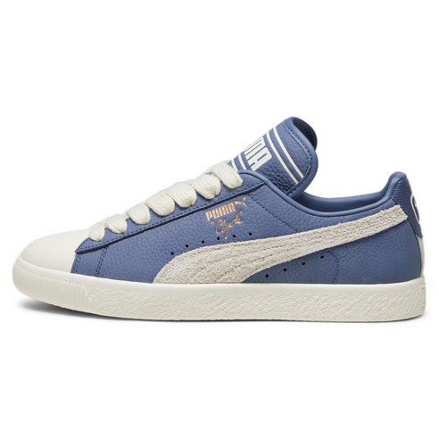 [PUMA] 푸마 Clyde Q3 Rhuigi 운동화 39330502