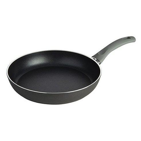 발라리니 라치체 프라이팬 BA1008442, 20cm, 1개