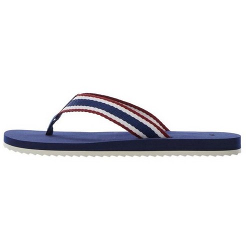 망고 남성용 FLIPFLOP 샌들 57040672