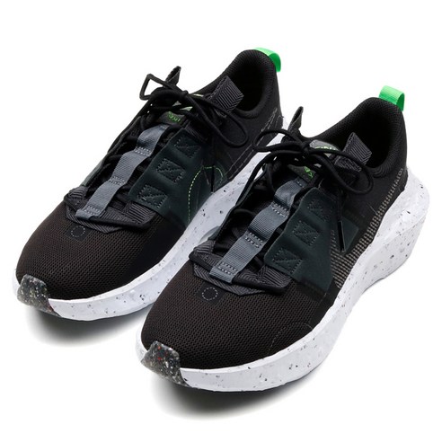 [NIKE]나이키 크레이터 임팩트 운동화 CRATER IMPACT 남녀공용 캐주얼용 DB2477