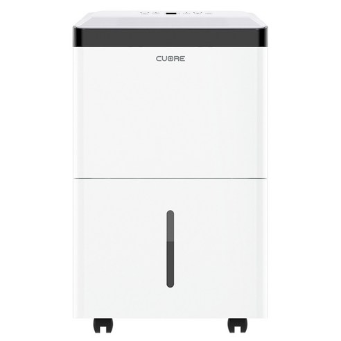 cuore 제트엔진 제습기 30L CDH-60