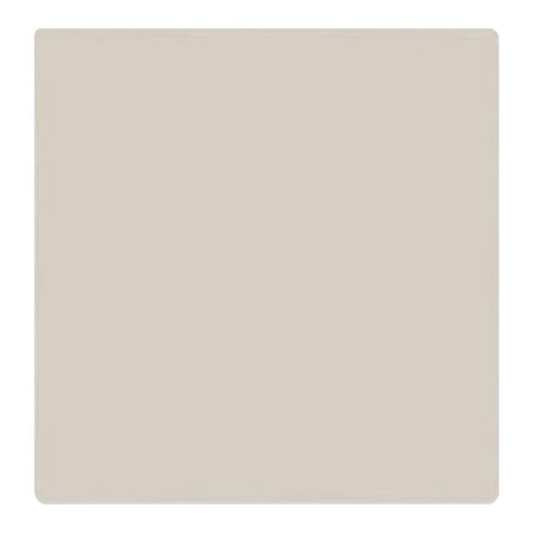 키밍 컬러 양면 촬영용 배경보드 60 x 60 cm, KM2940-166(베이지 + 브라운), 1개