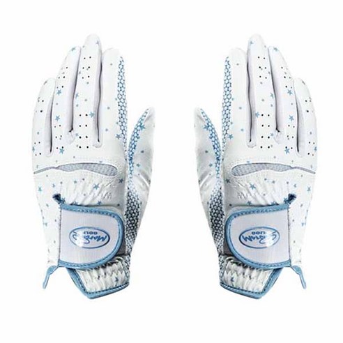 마르시아 여성용 올뉴 패턴 합피 골프장갑 양손 세트, 핑크, 2세트
=
마르시아 여성용 합피 골프장갑 양손 세트, 핑크, 2세트 골프양손장갑