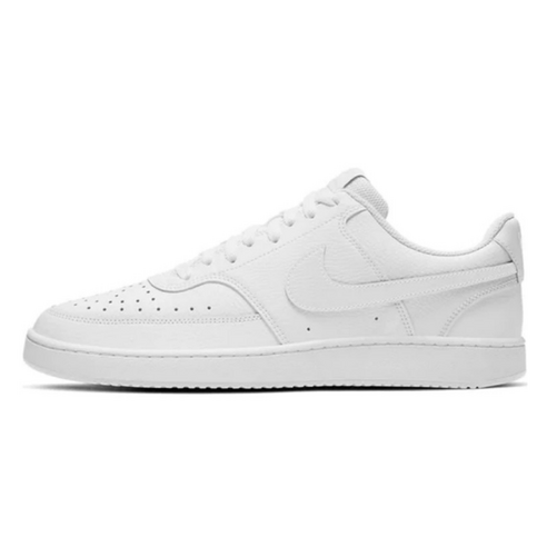 [NIKE]나이키 코트 비전 로우 운동화 COURT VISION LO 남성용 캐주얼용 CD5463-100