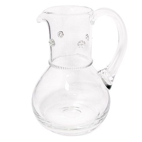 테레시엔탈 바쿠스 저그, 클리어, 750ml, 1개