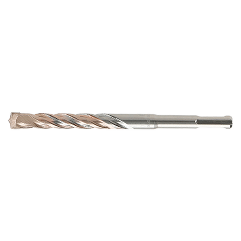 디월트 SDS PLUS 드릴 비트 2날 6 x 110 x 50 mm DT9514, 1개