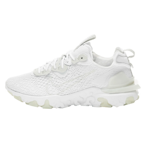 [NIKE]나이키 리액트 비전 운동화 REACT VISION 남성용 러닝용 CD4373-101