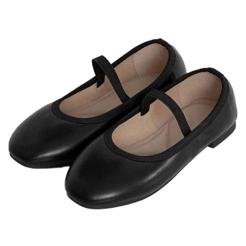 아이 발 건강과 스타일을 책임지는 착한구두