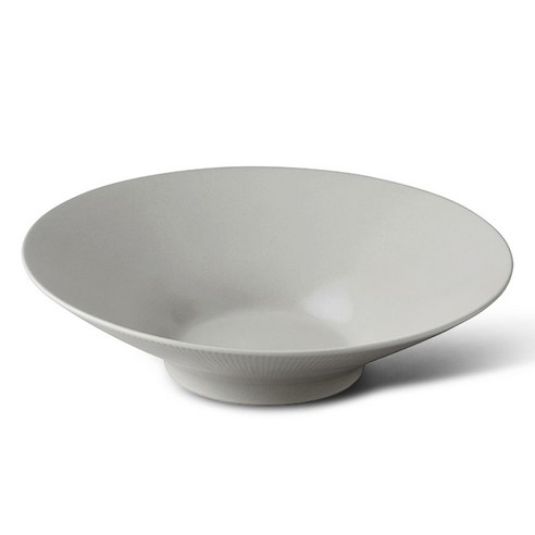 廚具 碗 廚房 廚房 廚房 廚房 廚房 餐具 日用品 零食碗