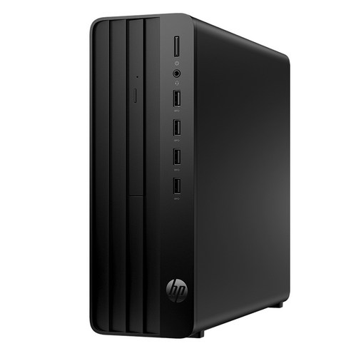 HP 2024 Pro SFF 280 G9R 코어i5 인텔 13세대, 블랙, 16GB, 1TB, WIN11 Pro, G9R-9D716PT-Super
데스크탑 HP 2024 Pro SFF 280 G9R 코어i5 인텔 13세대, 블랙, 16GB, 1TB, WIN11 Pro, G9R-9D716PT-Super
데스크탑