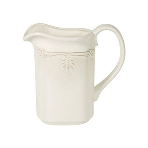 다리우스캡카 저그, 아이보리, 1.3L, 1개