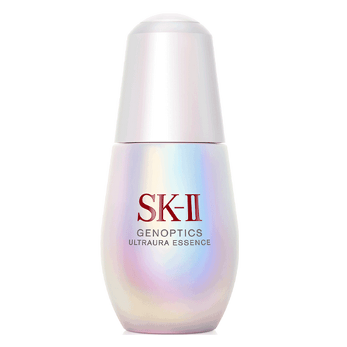 SK-II 제놉틱스 울트라오라 에센스, 1개, 50ml