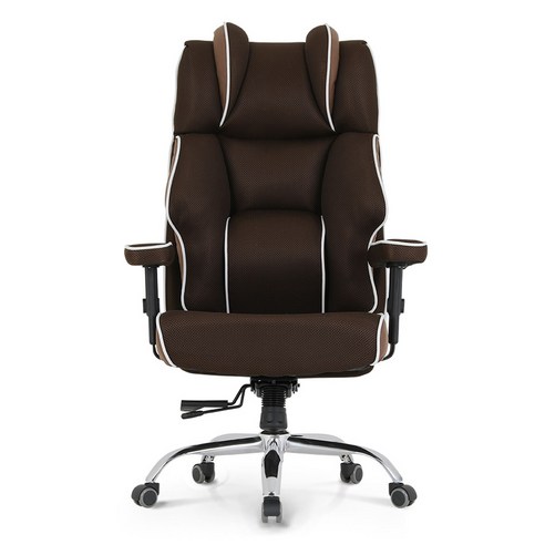 몰입감을 극대화하는 궁극의 선택, 린백 게이밍 메쉬 PC방 의자 LB71L 리뷰 메쉬pc방의자