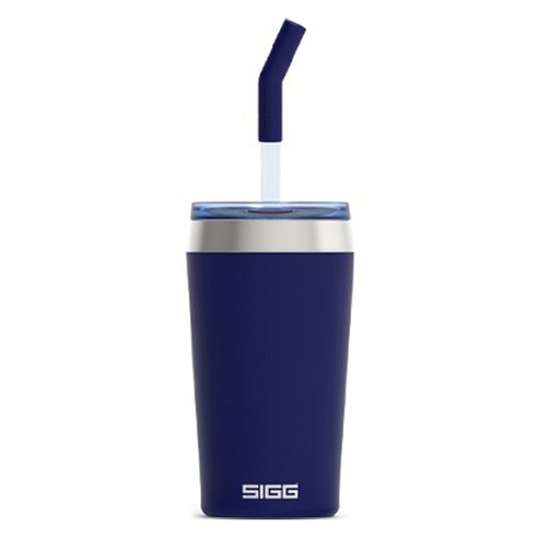 지그 헬리아 텀블러, 나이트 잉크, 1개, 나이트 잉크, 450ml