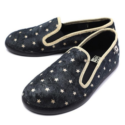 봉통 남아용 골드 스타 베이직 ******온: 세련됨, 편안함, 내구성이 완벽한 조화