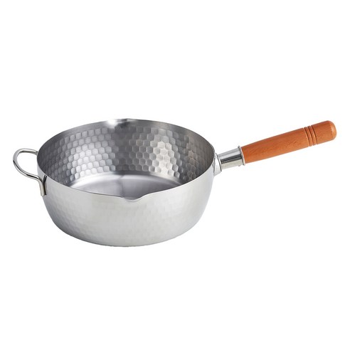요시카와 인덕션 유키히라 클래식 편수냄비
