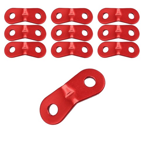 안전과 편리함을 책임지는 만능 로프 정리 도우미