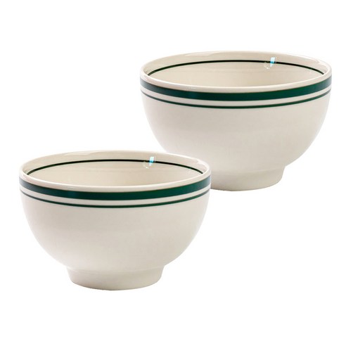 세련된 빈티지, 편리한 실용성, 완벽한 조화