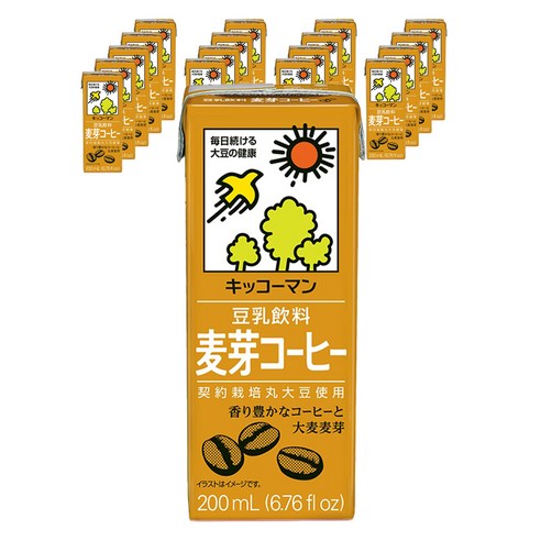 食品 食品油煙 飲料 豆漿 乳製品