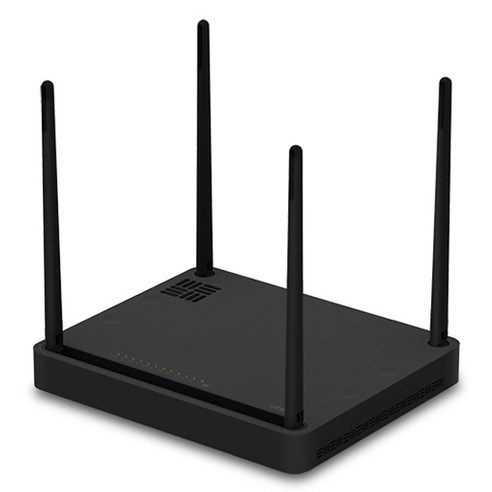 답답한 와이파이, 이제 안녕! 초고속 무선 인터넷으로 누리는 놀라운 변화 ax6008m