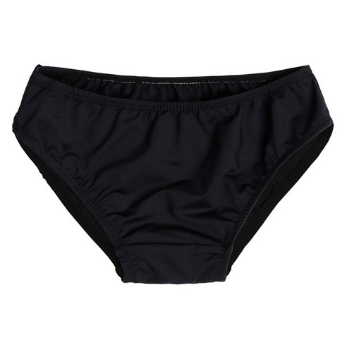 유라비 여아용 래쉬가드 이너 이그나 워터팬티
