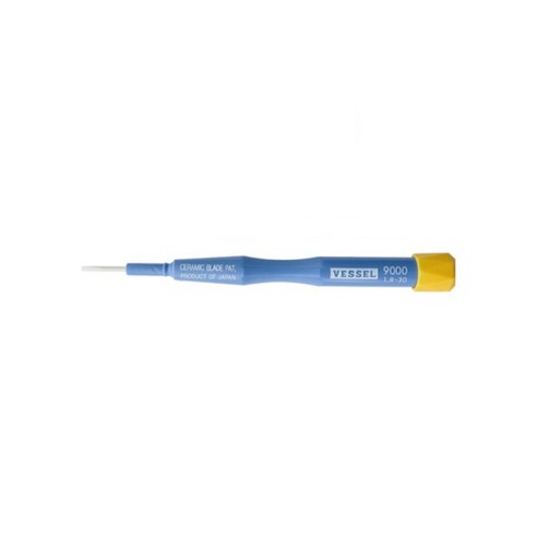 家居用品 工具 手工具 工具 設備 工具