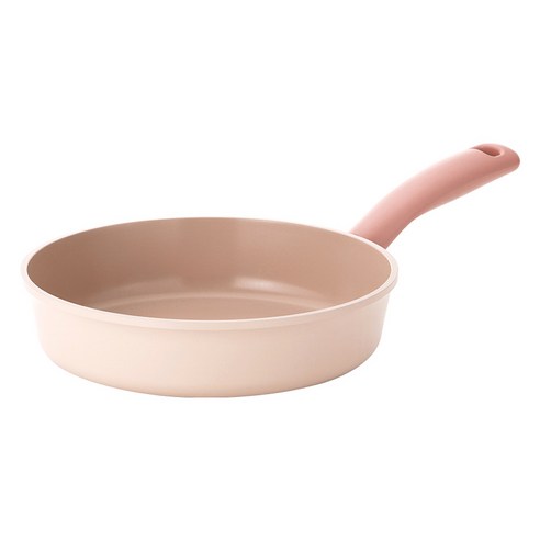 네오플램 인덕션 샤베트 IH 프라이팬, 1개, 24cm