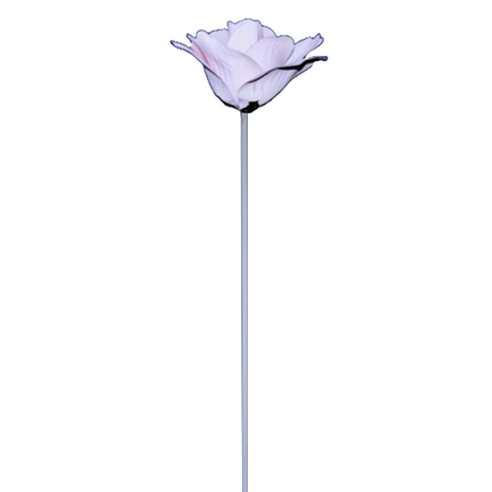 반디 반사꽃, 핑크