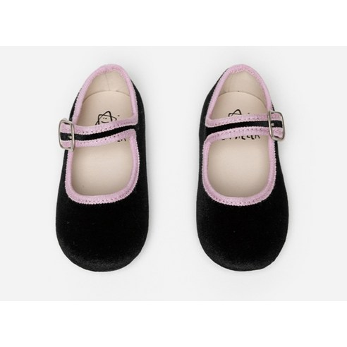 딸아이에게 선물하는 우아함