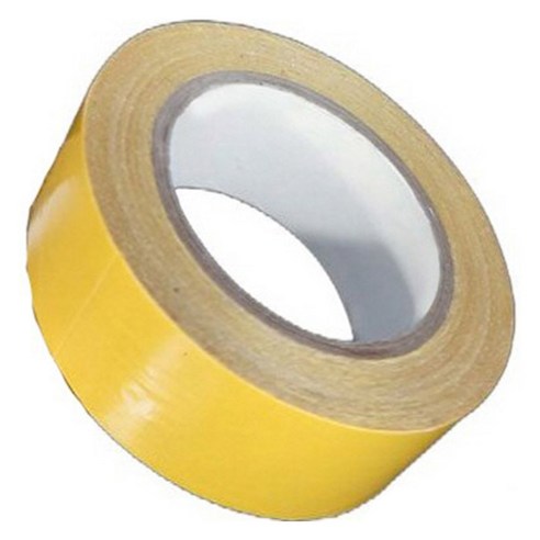 마다꾸미 초강력 양면테이프 30mm x 10m, 1개