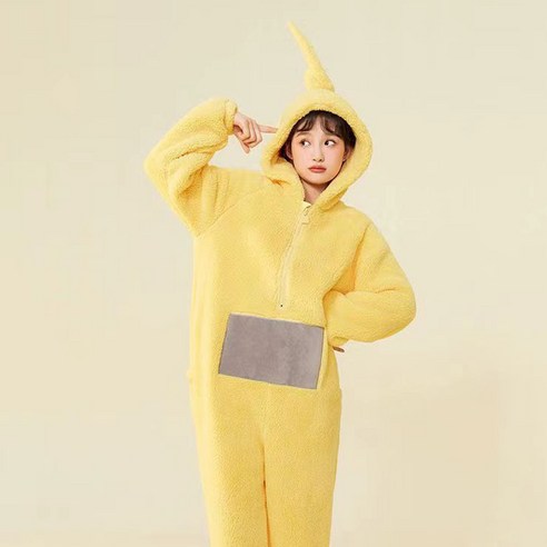 엘쏘 할로윈데이 토비친구들 코스튬
