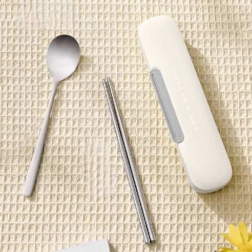 소소한 행복을 위한 완벽한 선택