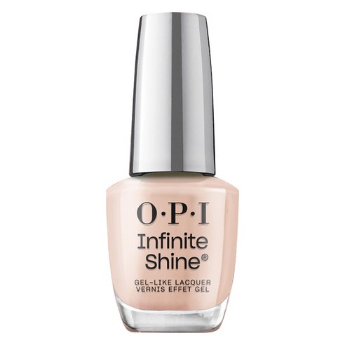 오피아이 인피니트 샤인 젤 라이크 매니큐어, ISL 95 Keep Calm & Carry On, 15ml, 1개