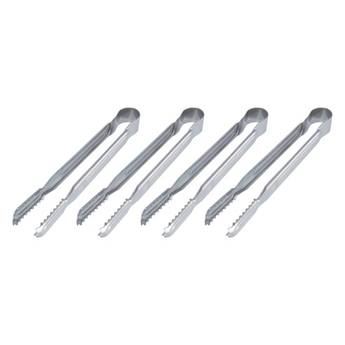 아뻬티 악어 집게, 소(20cm), 4개