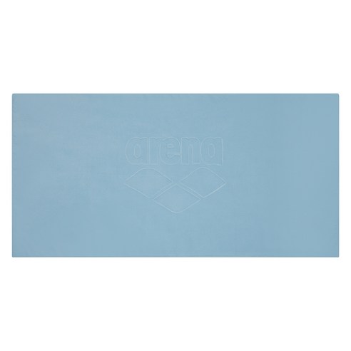 아레나 건식 타월 A4AC1AT01, BLUE(A4AC1AT01GRY000)