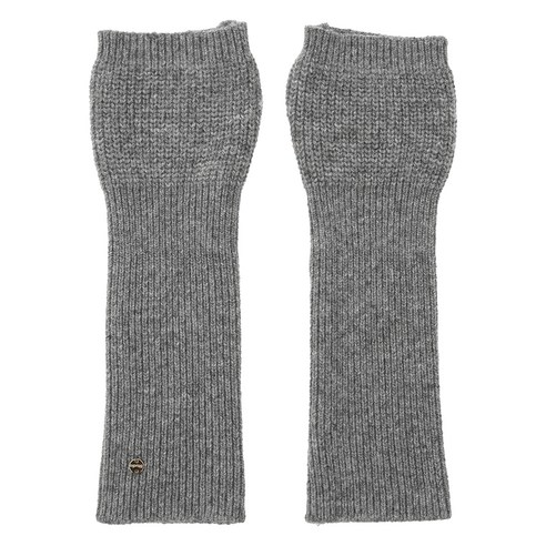 언더컨트롤 HIGH WARMER CASHMERE