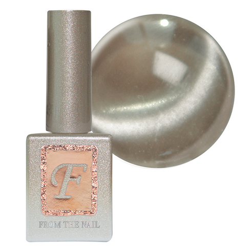 프롬더네일 MAGNET 젤네일, 10g, FG 222, 1개